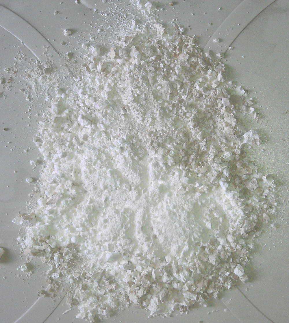 氫氧化鈣、氫氧化鈣價格、氫氧化鈣多少錢